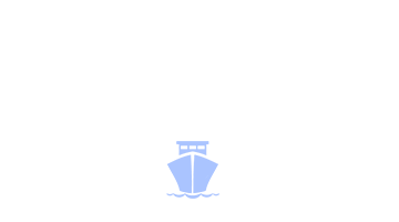 出口經驗豐富